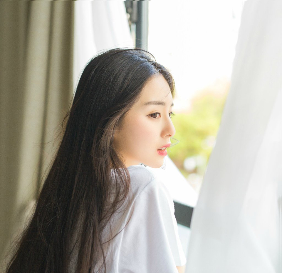 “幼常可听过法正此人？”诸葛亮不答反问道。